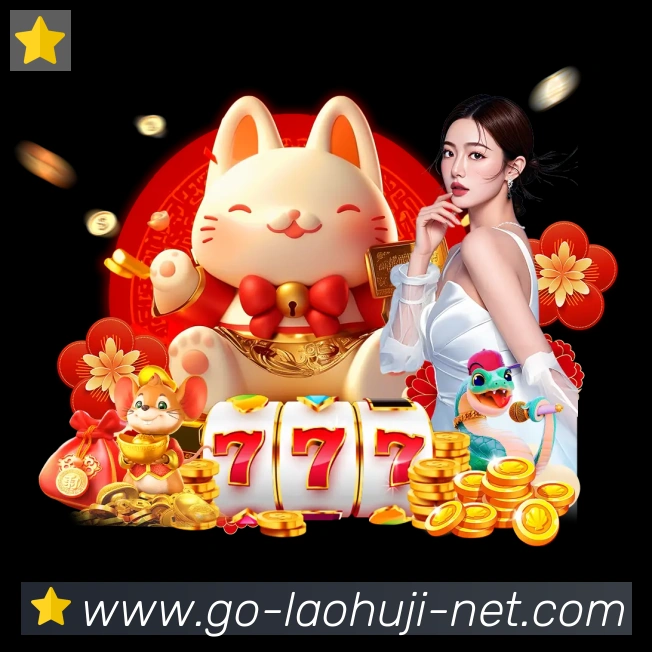 扫码下载 App