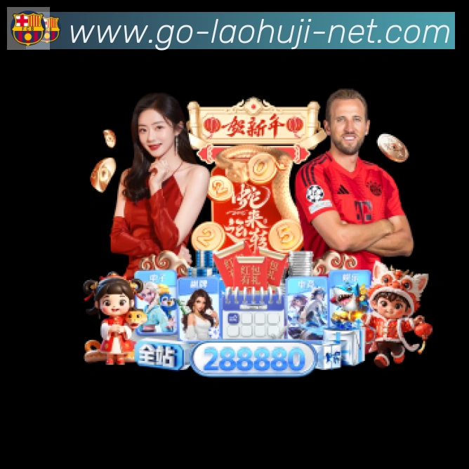 奖项1