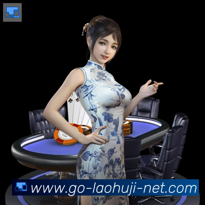 奖项2