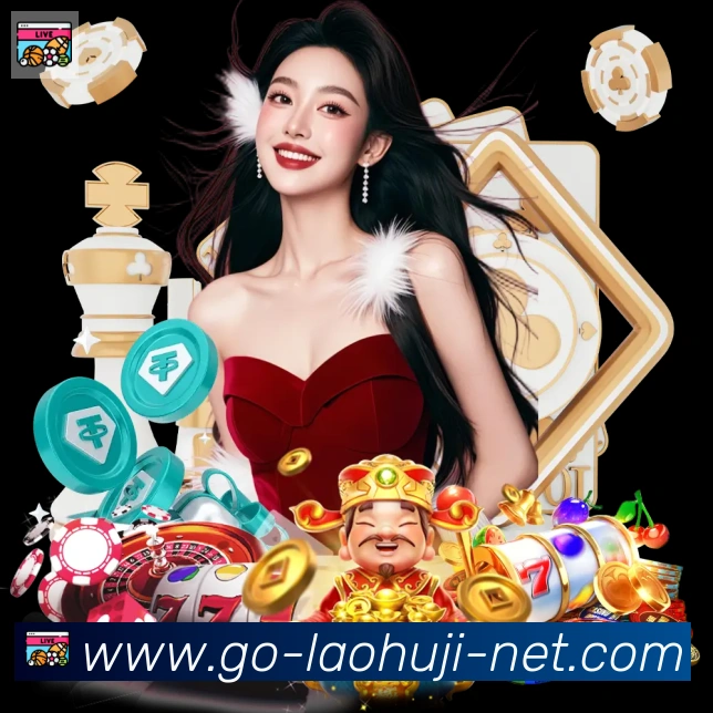 老虎机模拟器全站App